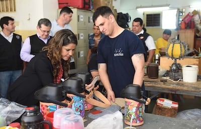 /pf/resources/images/abc-placeholder.png?d=2395