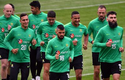 /pf/resources/images/abc-placeholder.png?d=2393