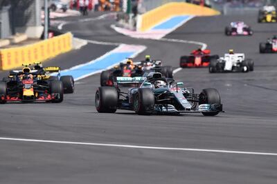 /pf/resources/images/abc-placeholder.png?d=2395