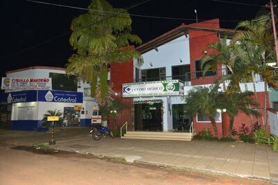 /pf/resources/images/abc-placeholder.png?d=2394