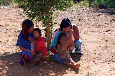 /pf/resources/images/abc-placeholder.png?d=2393