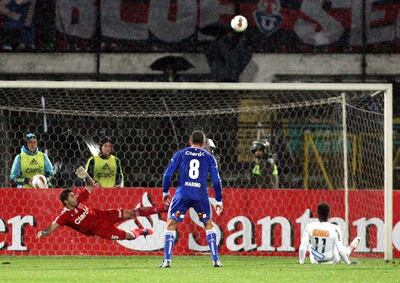 /pf/resources/images/abc-placeholder.png?d=2417