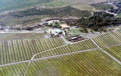 /pf/resources/images/abc-placeholder.png?d=2393