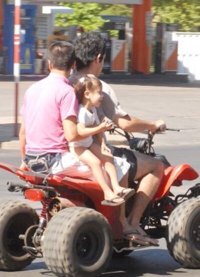 /pf/resources/images/abc-placeholder.png?d=2420