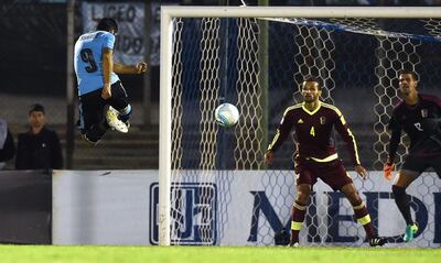 /pf/resources/images/abc-placeholder.png?d=2397