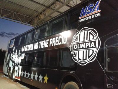 /pf/resources/images/abc-placeholder.png?d=2424