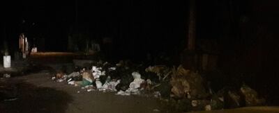 Imagen sin descripción