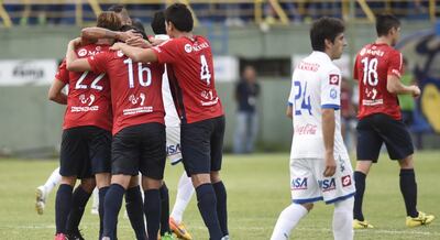 Imagen sin descripción