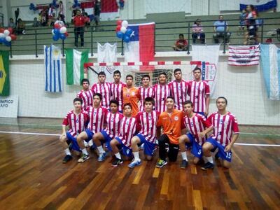 Imagen sin descripción