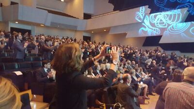 /pf/resources/images/abc-placeholder.png?d=2393