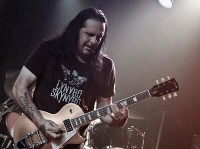 /pf/resources/images/abc-placeholder.png?d=2395