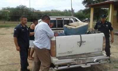 /pf/resources/images/abc-placeholder.png?d=2416