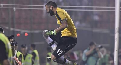 /pf/resources/images/abc-placeholder.png?d=2394