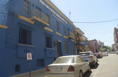 /pf/resources/images/abc-placeholder.png?d=2393