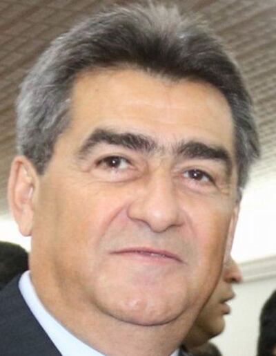 /pf/resources/images/abc-placeholder.png?d=2446