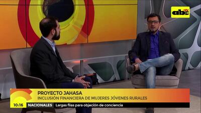 /pf/resources/images/abc-placeholder.png?d=2410