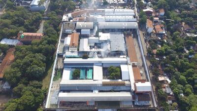 /pf/resources/images/abc-placeholder.png?d=2421