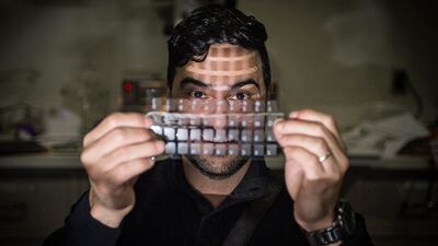 /pf/resources/images/abc-placeholder.png?d=2393