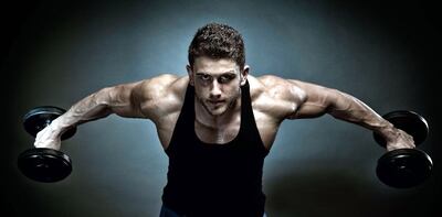 /pf/resources/images/abc-placeholder.png?d=2433