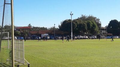 /pf/resources/images/abc-placeholder.png?d=2393