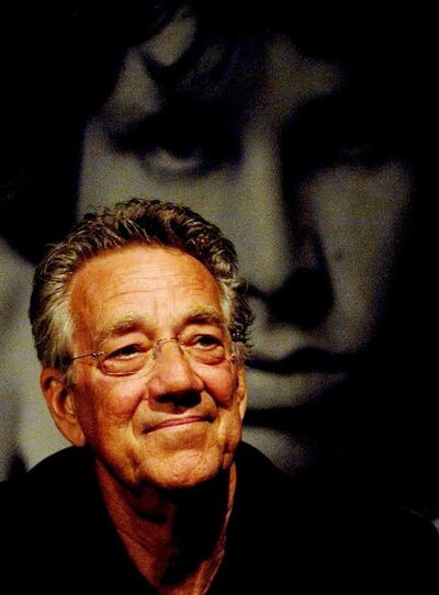 Imagen sin descripción