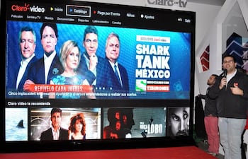 fue-presentado-recientemente-el-servicio-de-video-en-streaming-que-trae-claro-video--222502000000-1484472.jpg