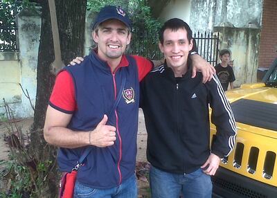 /pf/resources/images/abc-placeholder.png?d=2393