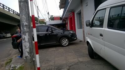Imagen sin descripción