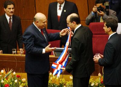 Imagen sin descripción