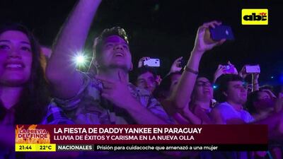 /pf/resources/images/abc-placeholder.png?d=2394