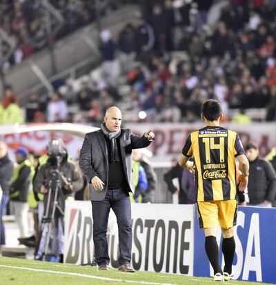 /pf/resources/images/abc-placeholder.png?d=2393