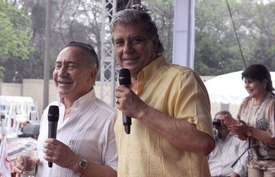 /pf/resources/images/abc-placeholder.png?d=2393