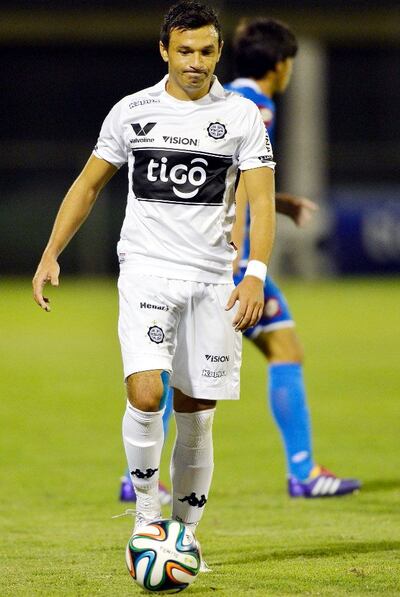 /pf/resources/images/abc-placeholder.png?d=2395