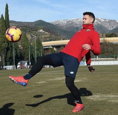 /pf/resources/images/abc-placeholder.png?d=2395