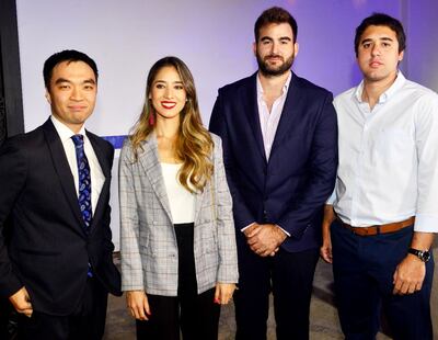 /pf/resources/images/abc-placeholder.png?d=2429