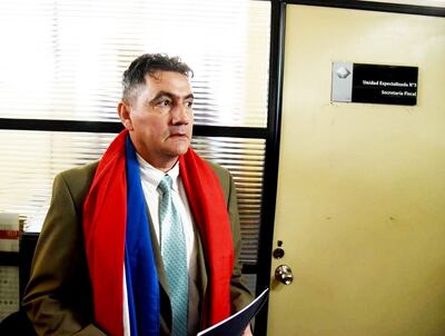 /pf/resources/images/abc-placeholder.png?d=2395