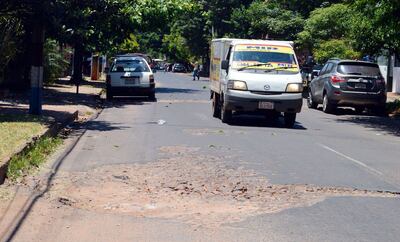 /pf/resources/images/abc-placeholder.png?d=2395