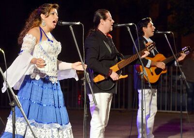 /pf/resources/images/abc-placeholder.png?d=2393