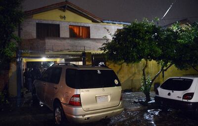 /pf/resources/images/abc-placeholder.png?d=2402