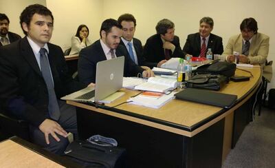 /pf/resources/images/abc-placeholder.png?d=2394