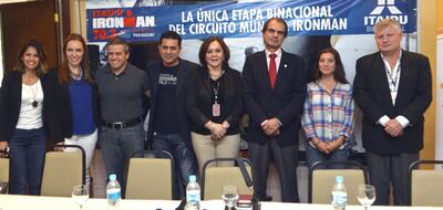 /pf/resources/images/abc-placeholder.png?d=2399