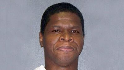 /pf/resources/images/abc-placeholder.png?d=2421