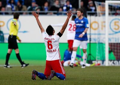 /pf/resources/images/abc-placeholder.png?d=2393