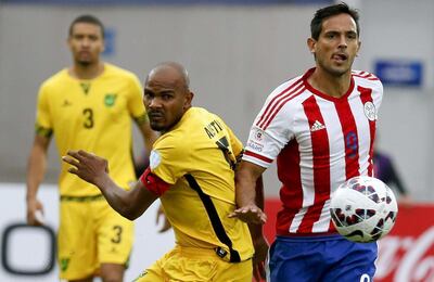 Imagen sin descripción