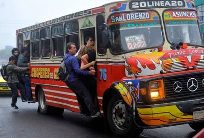 /pf/resources/images/abc-placeholder.png?d=2394