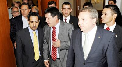 /pf/resources/images/abc-placeholder.png?d=2394