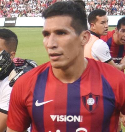 /pf/resources/images/abc-placeholder.png?d=2394