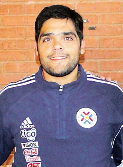 Imagen sin descripción