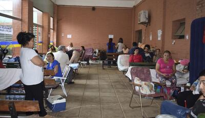 /pf/resources/images/abc-placeholder.png?d=2395