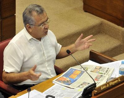 /pf/resources/images/abc-placeholder.png?d=2393